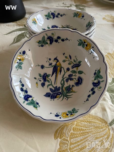 Villeroy&boch купички, снимка 1