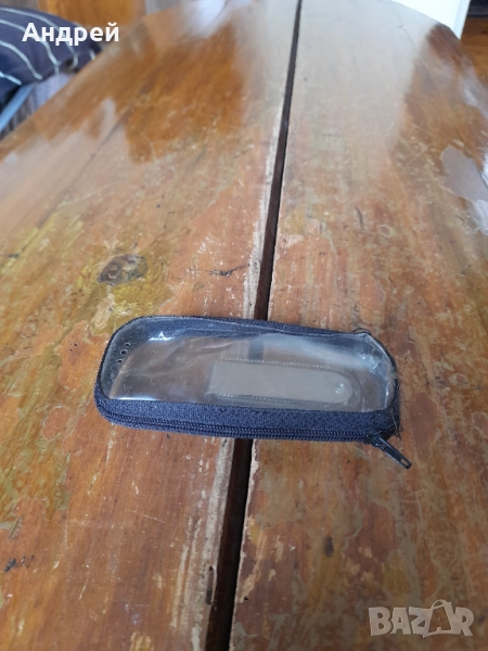 Калъф за GSM Nokia, снимка 1