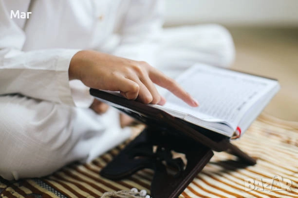 ХОДЖА -  НОМЕР 1  В  България и Чужбина  ! 0894822169 БЕЗПЛАТНА КОНСУЛТАЦИЯ !!!, снимка 1