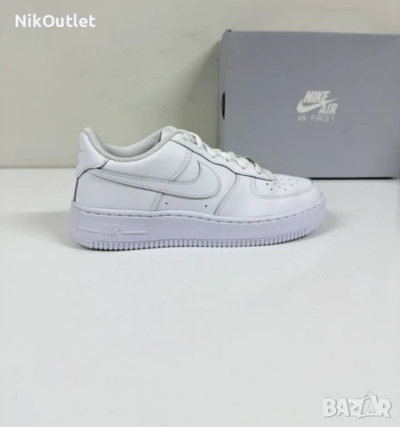 Nike Air Force 1 Le, снимка 1