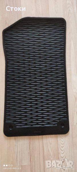 Стелка за BMW , снимка 1