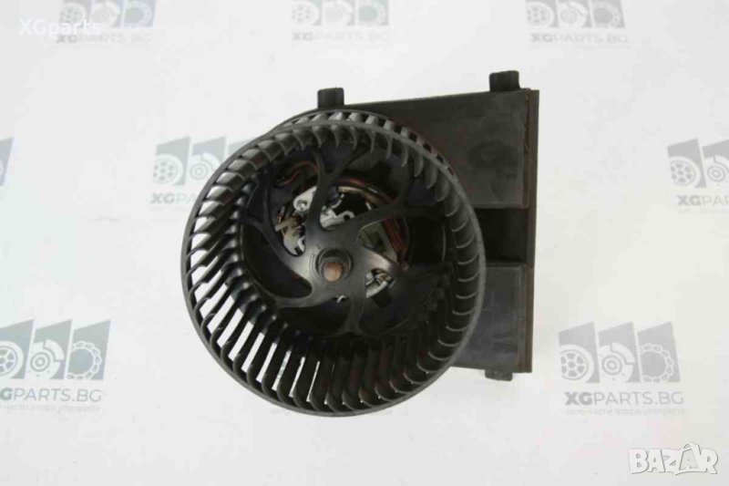  Вентилатор парно за VW Golf 4 (1997-2005), снимка 1