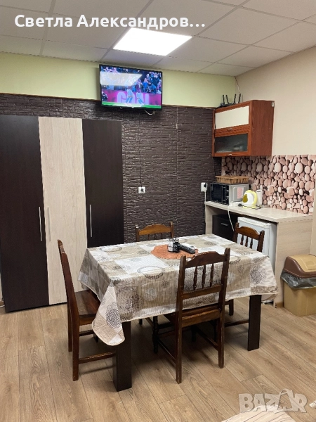  Нощувки / квартири за работници - Казичене/ София , снимка 1