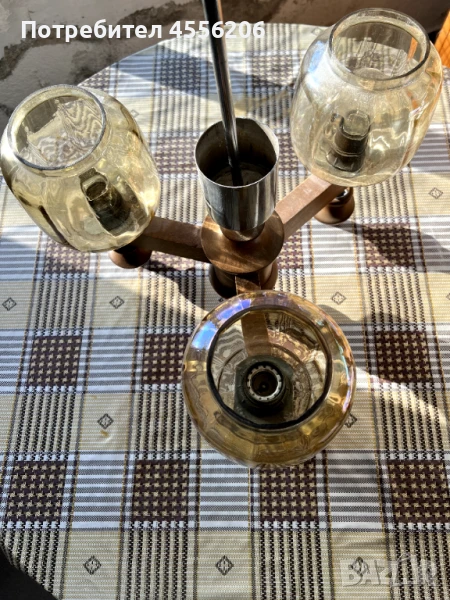 Полюлей , снимка 1