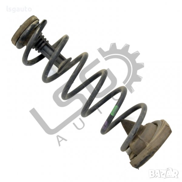 Задна пружина Renault Scenic III(2009-2016) ID:90941, снимка 1