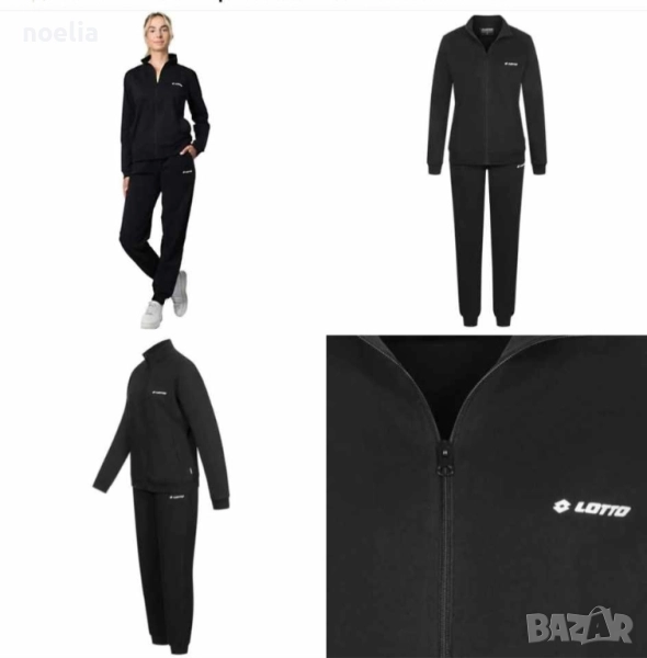 нов дамски Комплект , снимка 1