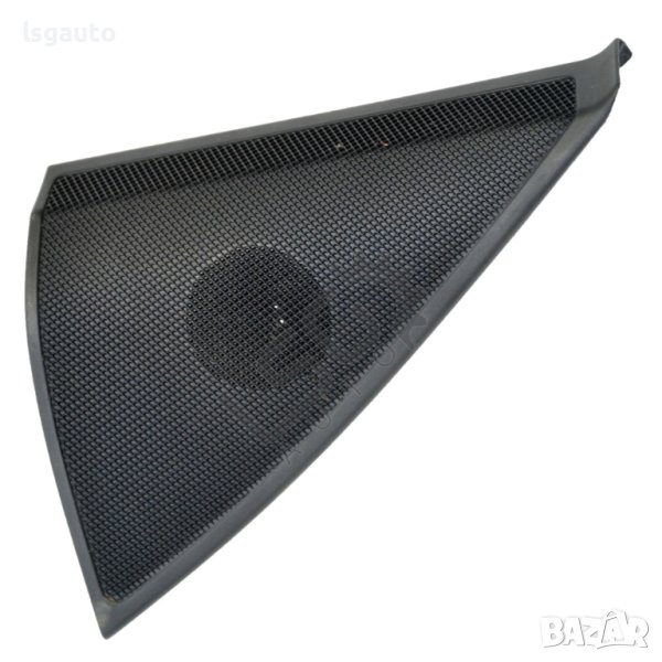 Лайсна с високоговорител предна лява врата Mercedes-Benz C-Class 204 (W/S/C) 2007-2014 ID:104527, снимка 1