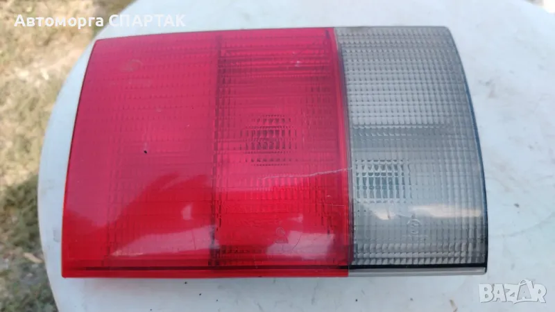 Стоп Вътрешен Ляв За Ауди 80 Б4 Седан / Audi 80 B4 Sedan, снимка 1