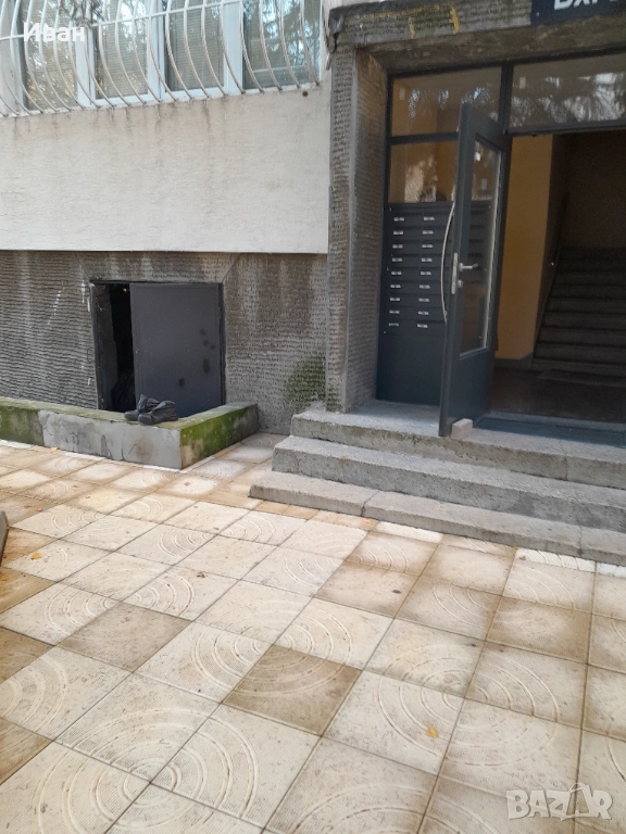 Дава за склад помещение под наем, снимка 1