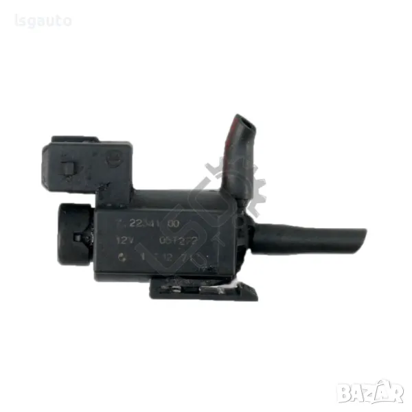 Вакуум клапан BMW X3 (E83) 2003-2010 ID: 138561, снимка 1