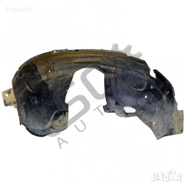 Преден десен подкалник Mini Hatch (R50; R53)(2001-2006) ID:90008, снимка 1