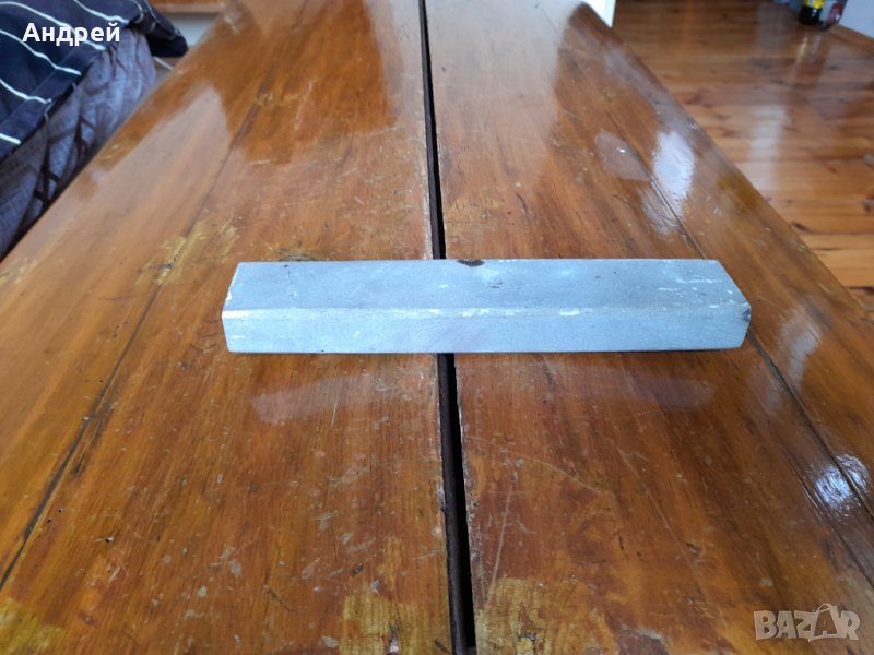 Старо точило #11, снимка 1