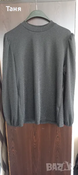 Дамска блуза , снимка 1