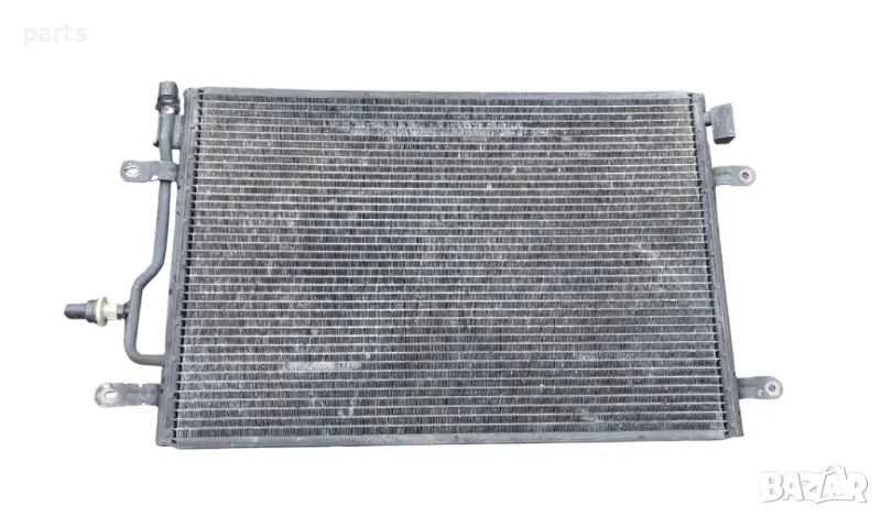 Радиатор Климатик 2.5TDI
Ауди A4 B6 - 8E0260401B, снимка 1