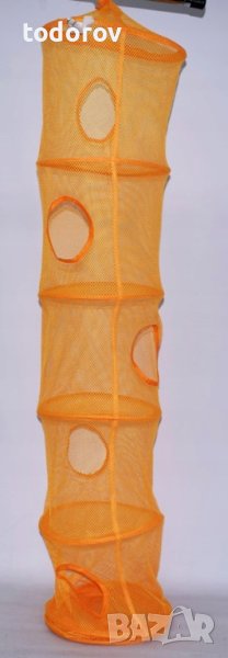 Икеа органайзер, снимка 1