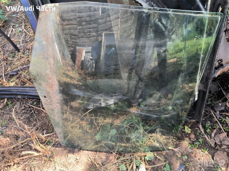 Задно дясно странично стъкло за Голф 4 VW Golf 4 , снимка 1