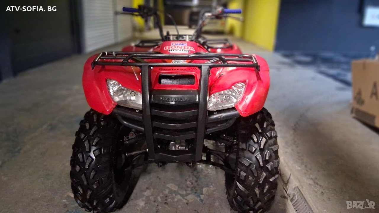 нов внос , снимка 1