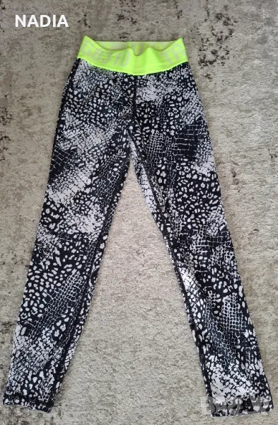 Спортен клин H&M , снимка 1