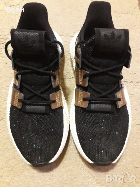 Маратонки Adidas , снимка 1