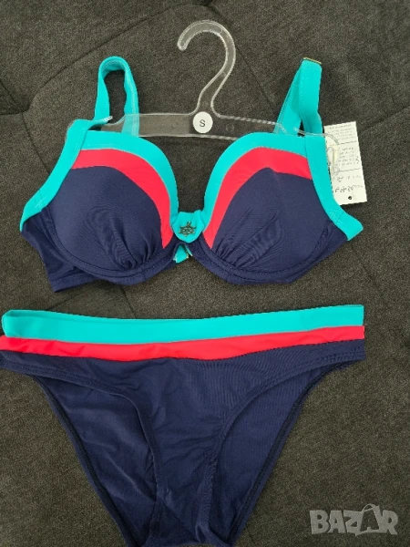 Avangard - нови бански М, снимка 1