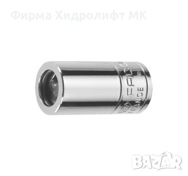 FACOM MOD.TX1PB Модул торкс ключове с вложки и битове - 24части, снимка 3 - Гедорета - 26521818