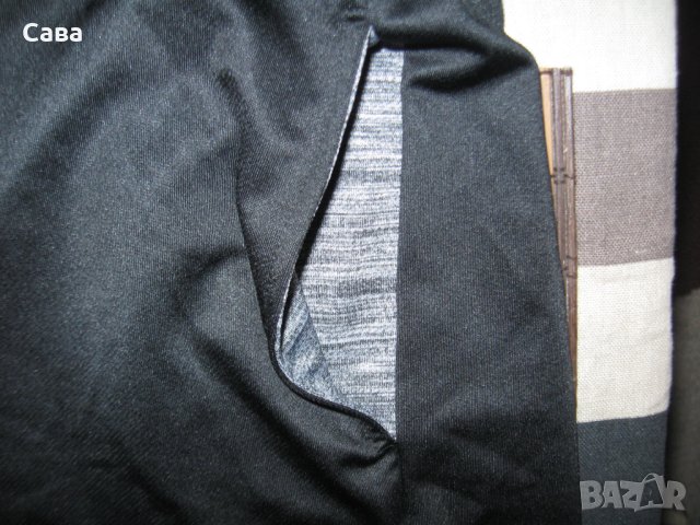 Горнище SHEEGO  дамско,7-8ХЛ, снимка 4 - Спортни екипи - 40622518