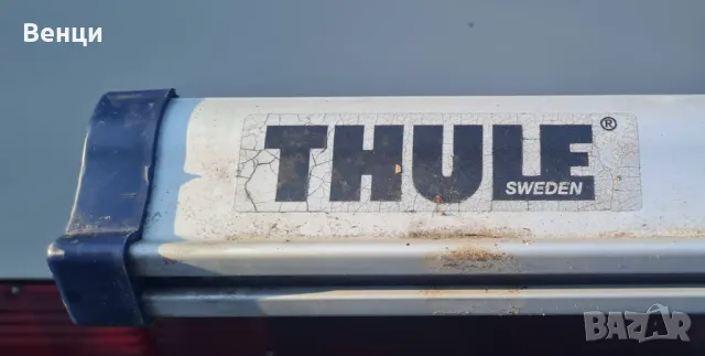 Ел. стойка за кемпер за две колела, снимка 9 - Велосипеди - 49814841