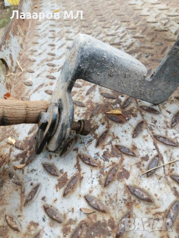 Ролбари странични ролбари Дачия Дъстър прагове, снимка 14 - Аксесоари и консумативи - 34520544