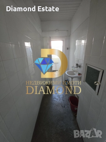 Търговски обект в Димитровград кв. Славянски, снимка 11 - Други - 49398284