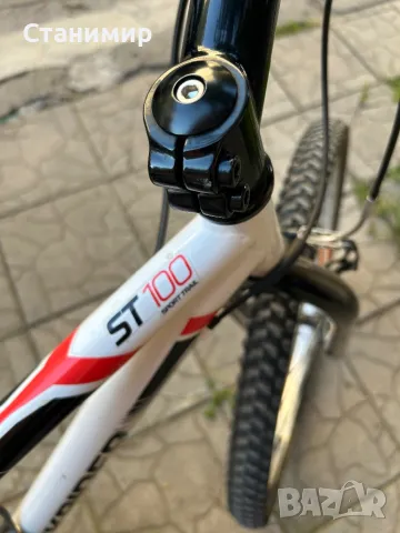 Велосипед 24, снимка 8 - Велосипеди - 50340863