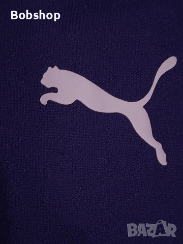 Мъжко горнище Manchester city, снимка 5 - Футбол - 53701887