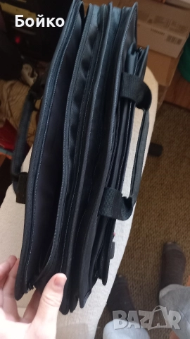 Лаптоп-чанта Lenovo , снимка 5 - Части за лаптопи - 52788375