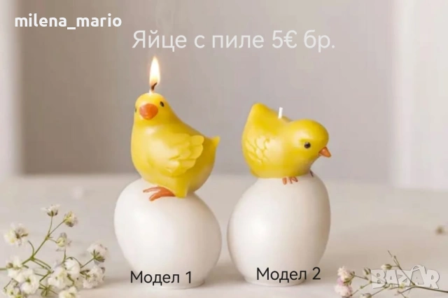 молдчета Нови модели, снимка 9 - Други - 53694841