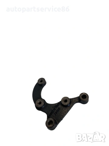 Държач на скоба за Jeep Grand Cherokee 3.0 Crd (2006) 04891578AA