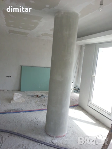 Търся си работа , снимка 5 - Строителни работници - 53438167