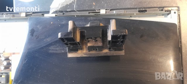 оригинална стойка  Maz619810 телевизор LG модел 26LK330U, снимка 2 - Стойки, 3D очила, аксесоари - 35818288