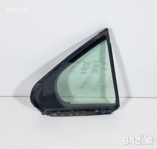 Задно Дясно Странично Стъкло Прозорец Врата Honda Accord 7 VII Sedan Хонда Акорд 7 Седан 2003-2008