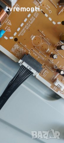 Захранване - EAX68248011 (1.9) for LG 55SM8600PLA 55inc DISPLAY NC550EQH-AAHH1 , снимка 3 - Части и Платки - 41440222