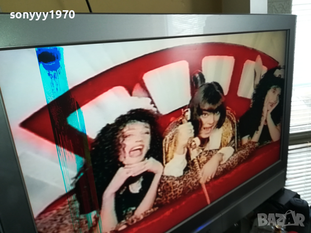 ОРИГИНАЛНА ВИДЕО КАСЕТА НА ФИЛИП КИРКОРОВ 1203240810, снимка 15 - Други музикални жанрове - 44724949