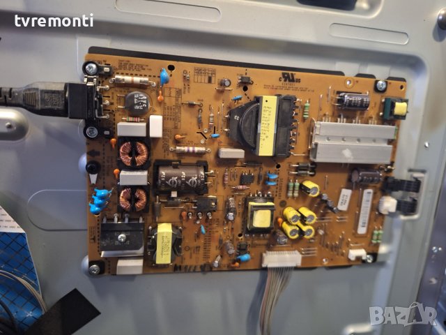 Захранваща платка ,LGP4247-13LPB8,EAX64905701(2.3),EAY62810901  LG 42LA740S for 42inc DISPLAY LC420E