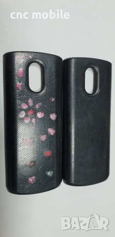 Samsung GT-E2120 - Samsung GT-E2121 оригинални части и аксесоари , снимка 3 - Резервни части за телефони - 30539830