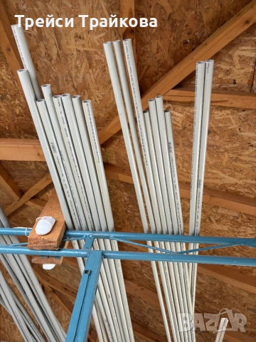 Разпродажба на строителен магазин, снимка 8 - Строителни материали - 52469843