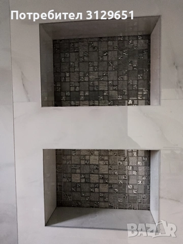 ремонт на баня, снимка 14 - Ремонти на баня - 53619704