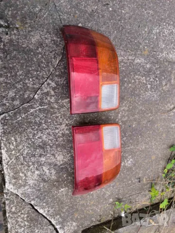 Стопове за опел астра Ф 94 хечбег 