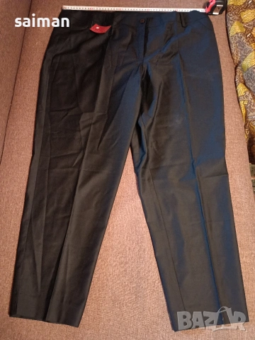  панталони сакс- 16 евро