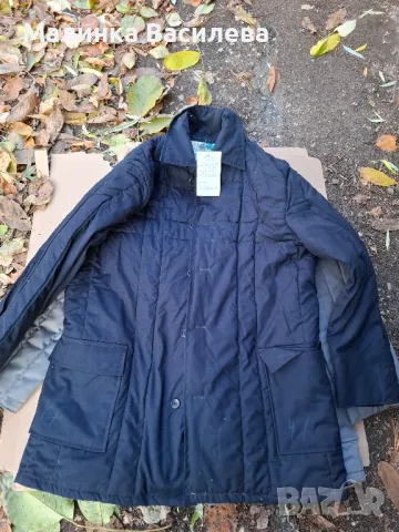 Ватенка , снимка 13 - Други - 47994883