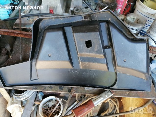 Части от пасат б5 Кабелите и щекерите са нови! , снимка 1