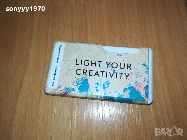 MORE/ROTHMANS/Marlboro/davidoff/sobranie-метални по избор, снимка 4 - Запалки - 15925615