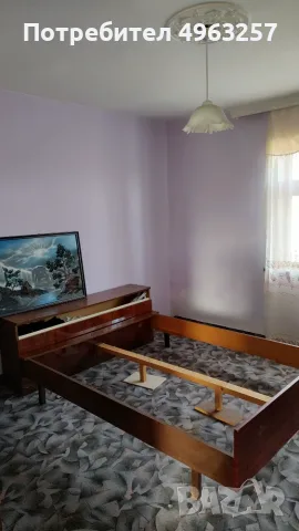Продавам къща с дворно място , снимка 7 - Къщи - 56266188
