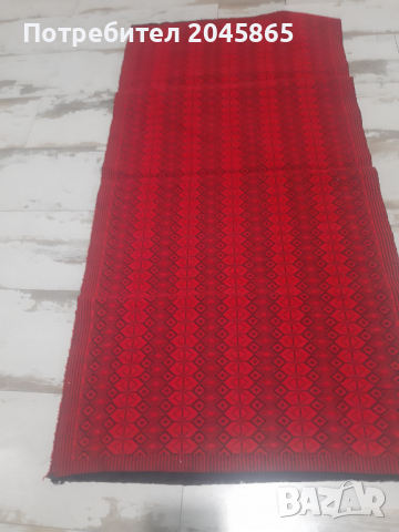 ГОРЕЩА ПРОМОЦИЯ - Продавам калъфки, покривки, покривала - битов интериор, снимка 10 - Покривки за легло - 36224386